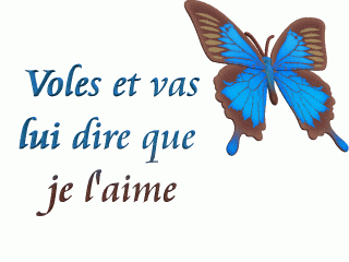 vole!